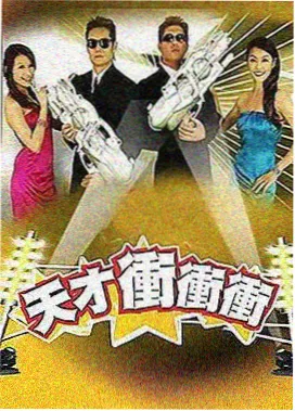精华液使用方法 使用顺序与间隔说明配图